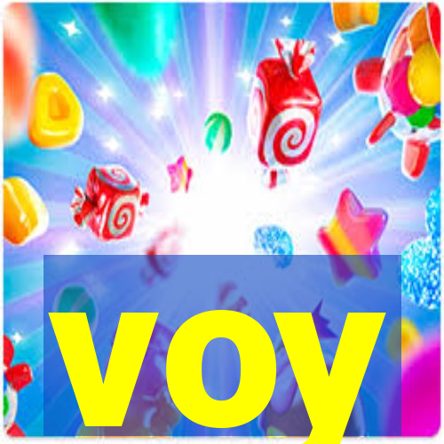 voy-voleibolpg.com