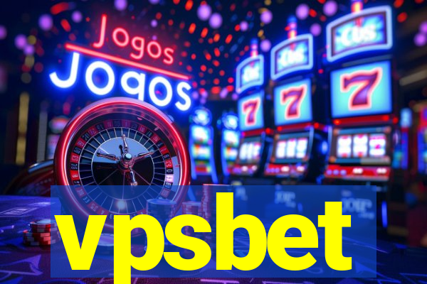 vpsbet