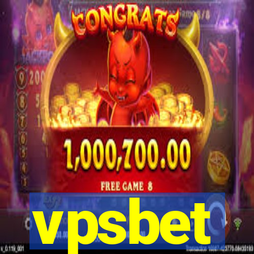 vpsbet