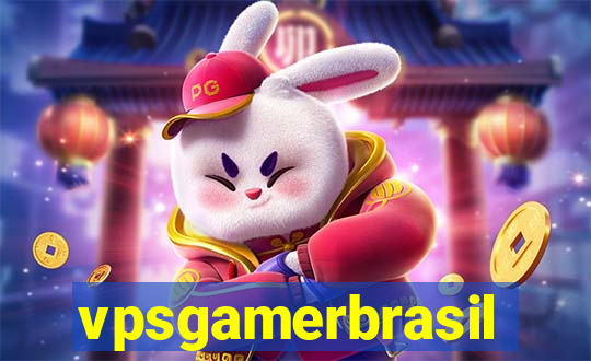 vpsgamerbrasil