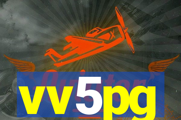 vv5pg