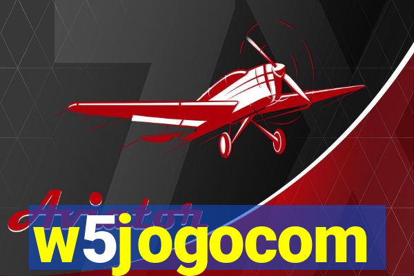 w5jogocom