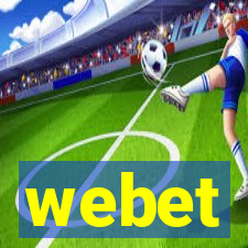 webet