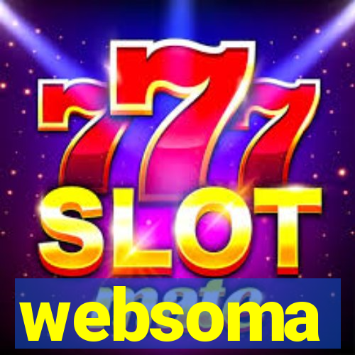 websoma