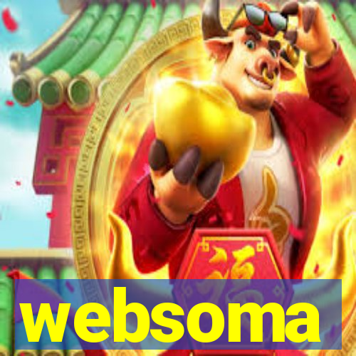 websoma