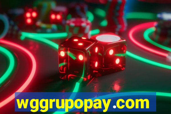 wggrupopay.com