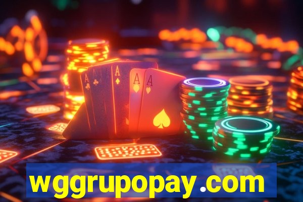 wggrupopay.com