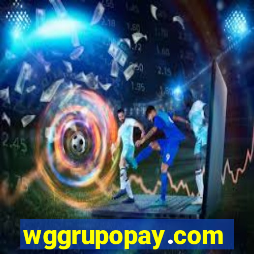 wggrupopay.com