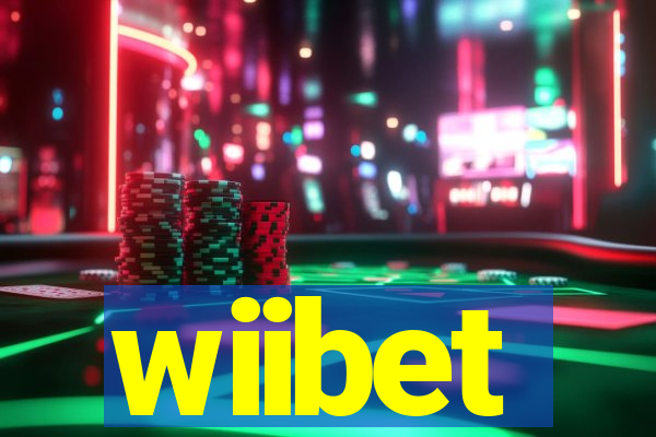 wiibet