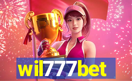 wil777bet