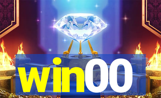 win00