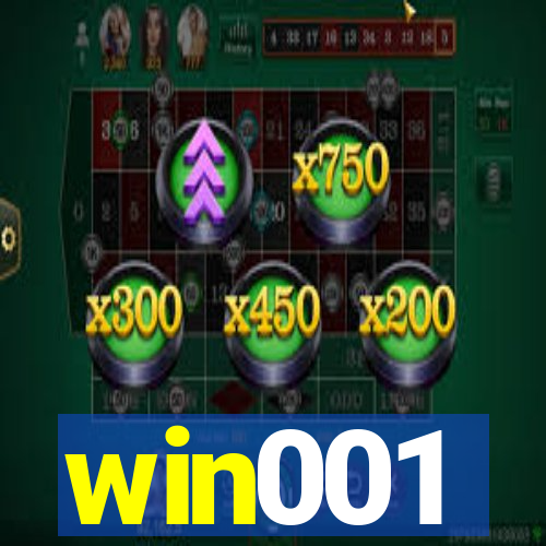 win001