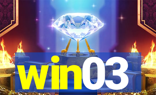 win03