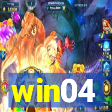 win04