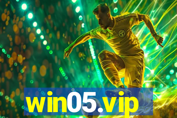 win05.vip