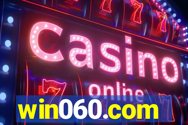 win060.com