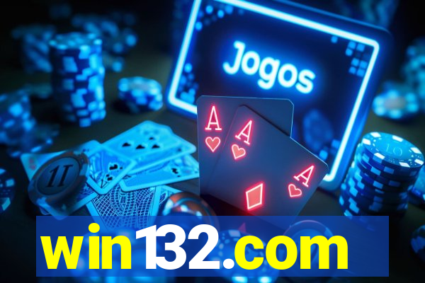 win132.com