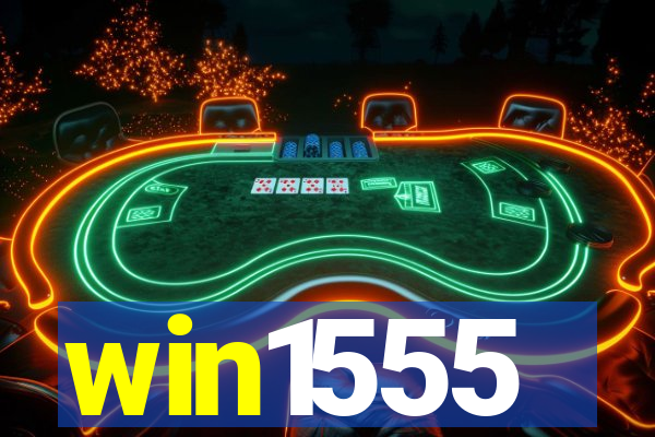 win1555