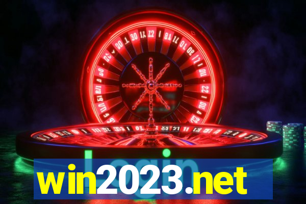 win2023.net