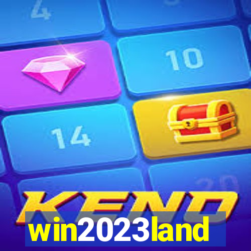 win2023land