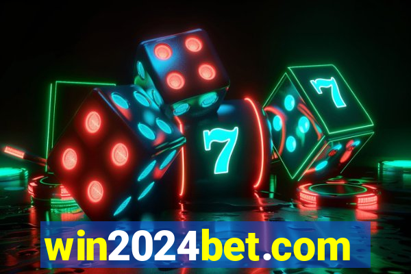 win2024bet.com