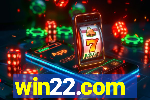 win22.com