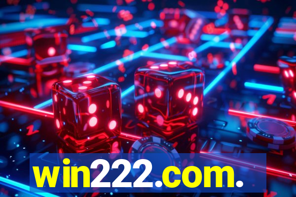 win222.com.