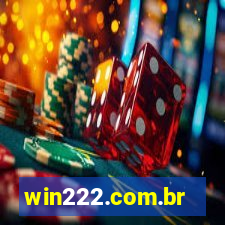 win222.com.br