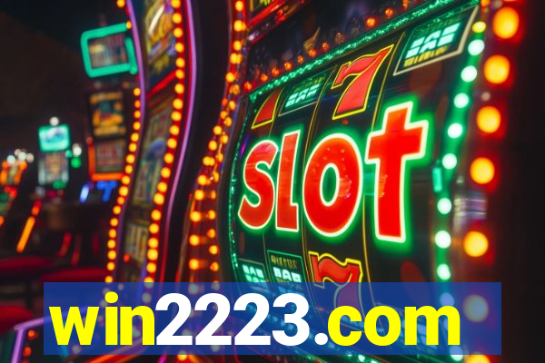 win2223.com