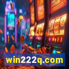 win222q.com