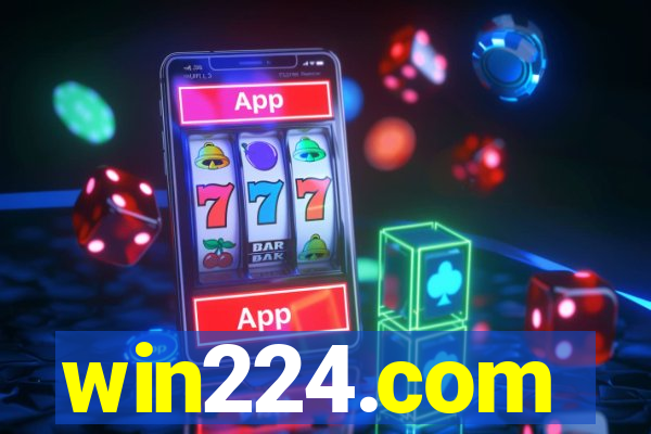 win224.com