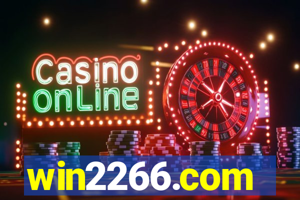 win2266.com