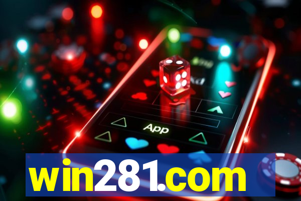 win281.com