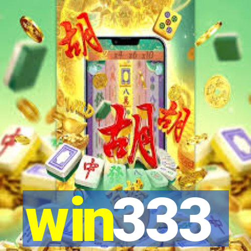 win333