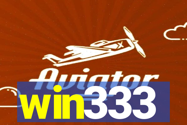 win333