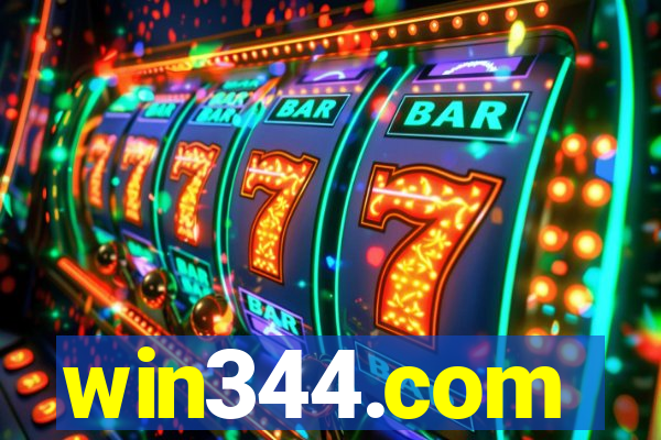 win344.com