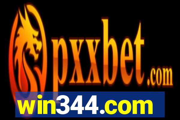 win344.com