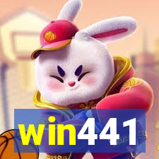 win441