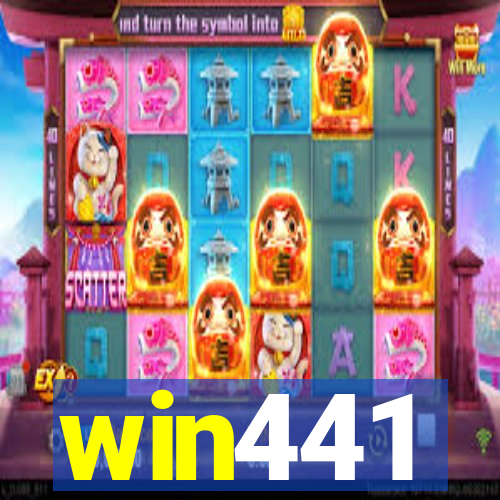 win441