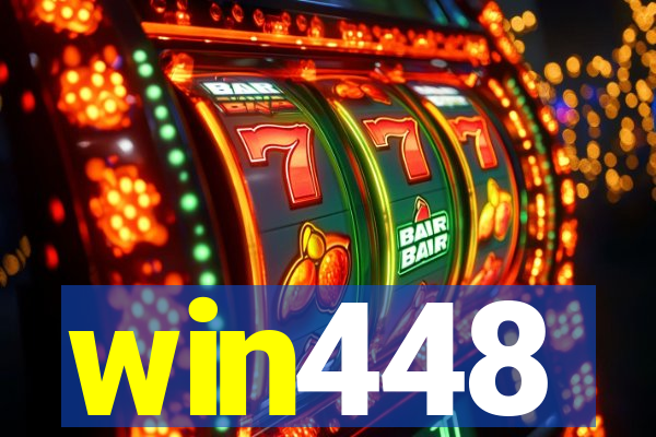 win448