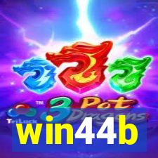 win44b