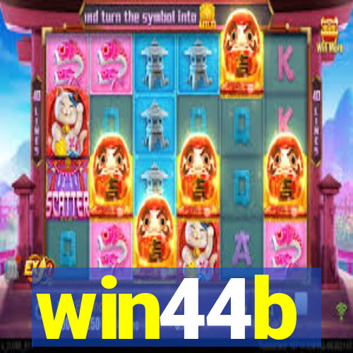 win44b