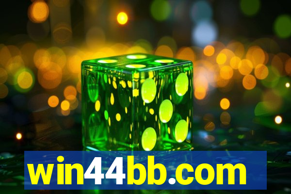 win44bb.com