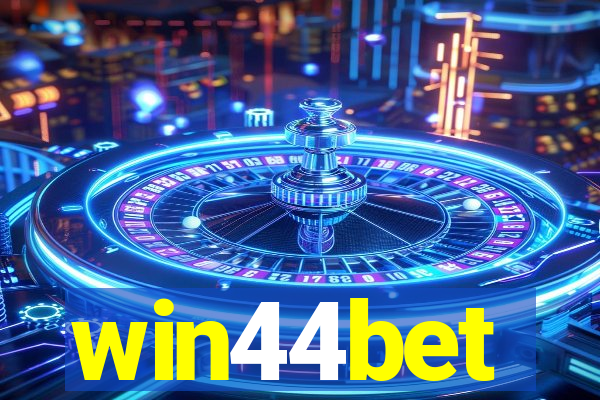 win44bet