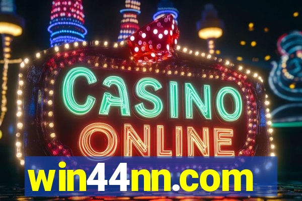 win44nn.com