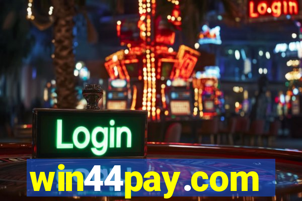 win44pay.com