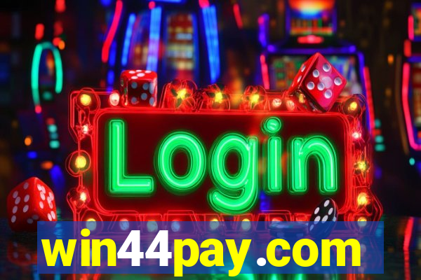 win44pay.com