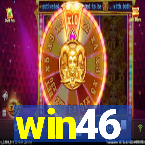 win46