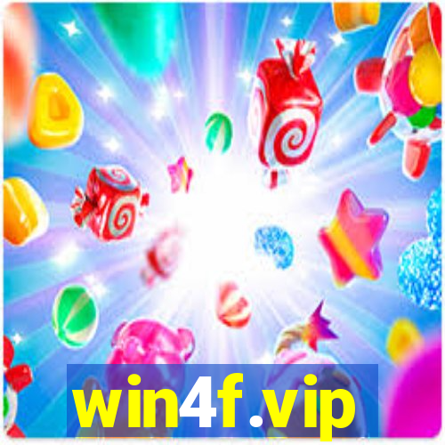 win4f.vip