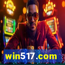 win517.com